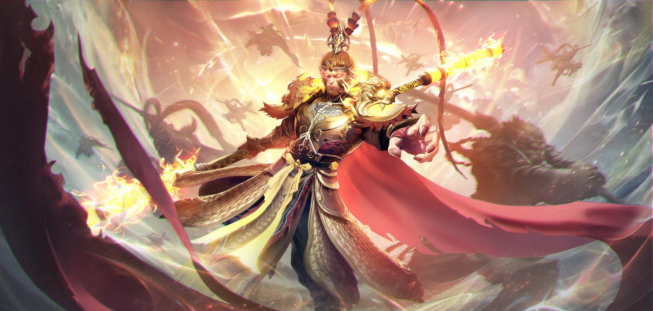 common.docs_name - LarkCCM_Docs_Menu_Image