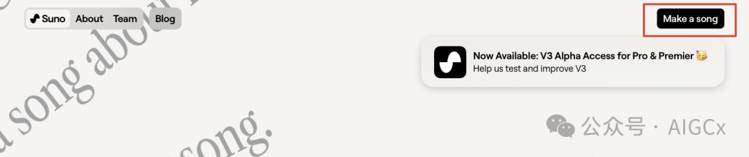common.docs_name - LarkCCM_Docs_Menu_Image