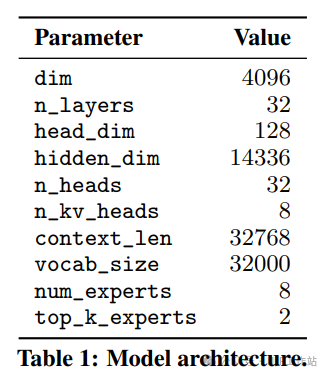common.docs_name - LarkCCM_Docs_Menu_Image