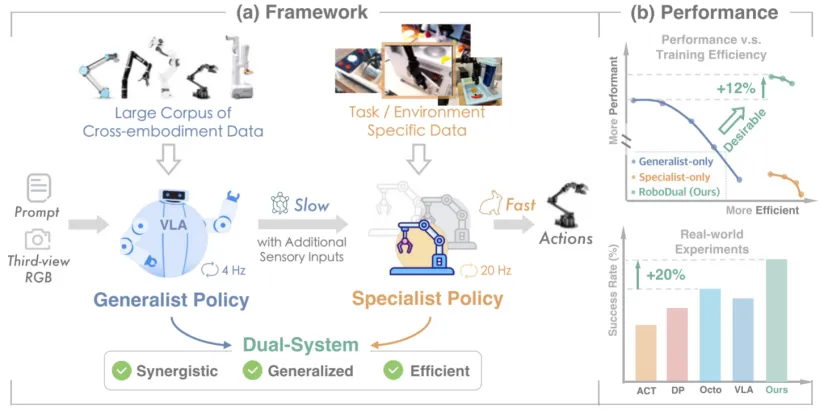 common.docs_name - LarkCCM_Docs_Menu_Image