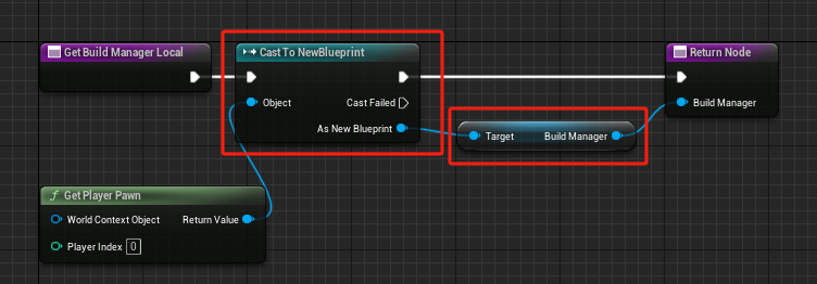 common.docs_name - LarkCCM_Docs_Menu_Image