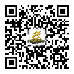 common.docs_name - LarkCCM_Docs_Menu_Image