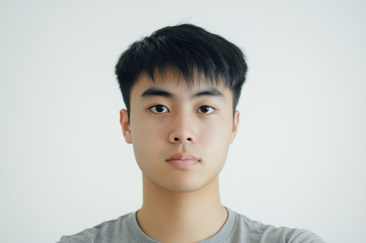 common.docs_name - LarkCCM_Docs_Menu_Image