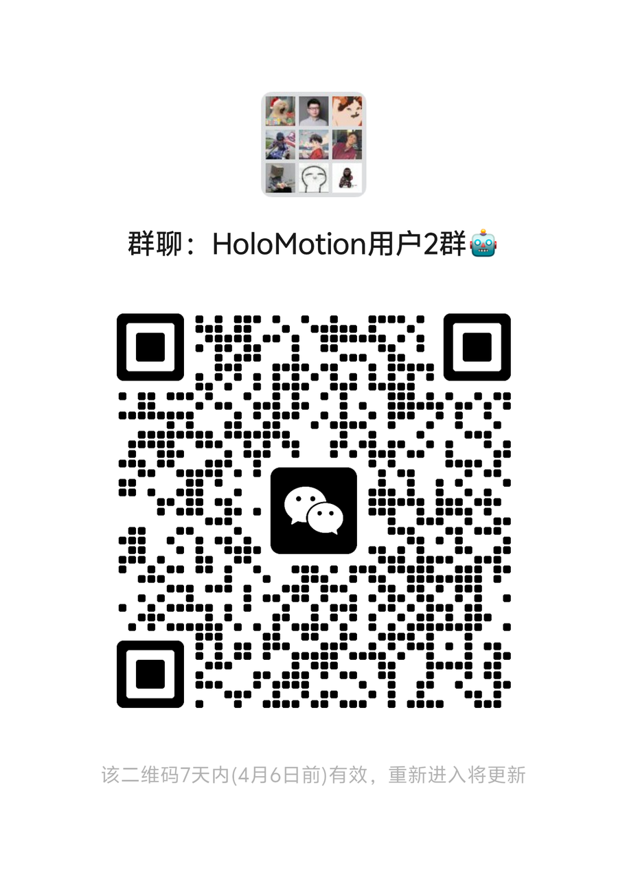 common.docs_name - LarkCCM_Docs_Menu_Image