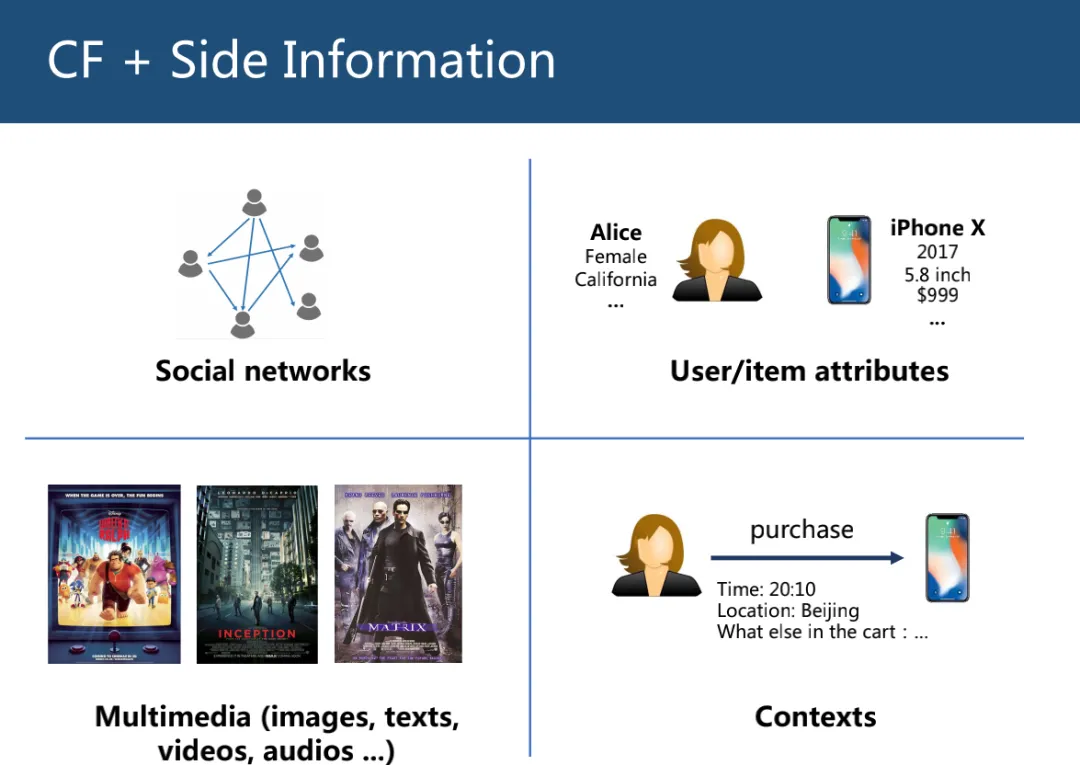 common.docs_name - LarkCCM_Docs_Menu_Image