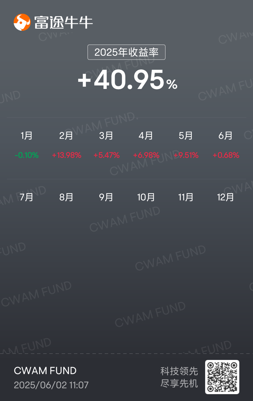 common.docs_name - LarkCCM_Docs_Menu_Image