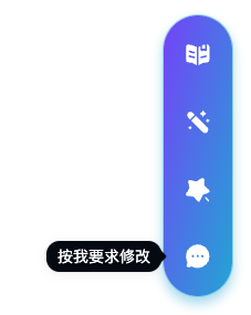 common.docs_name - LarkCCM_Docs_Menu_Image