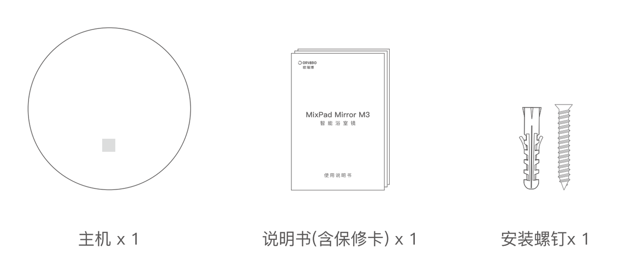common.docs_name - LarkCCM_Docs_Menu_Image