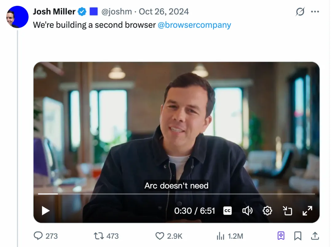 common.docs_name - LarkCCM_Docs_Menu_Image