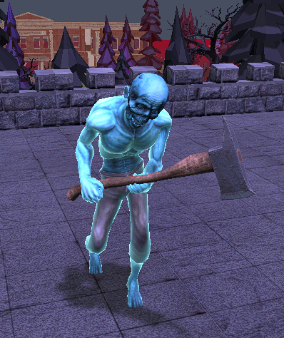 common.docs_name - LarkCCM_Docs_Menu_Image