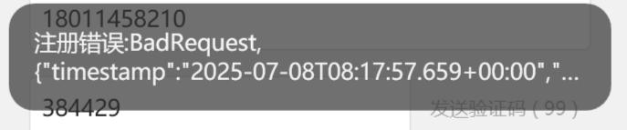 common.docs_name - LarkCCM_Docs_Menu_Image