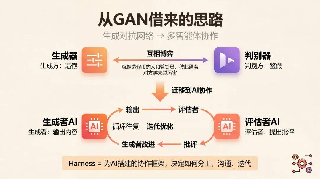 common.docs_name - LarkCCM_Docs_Menu_Image