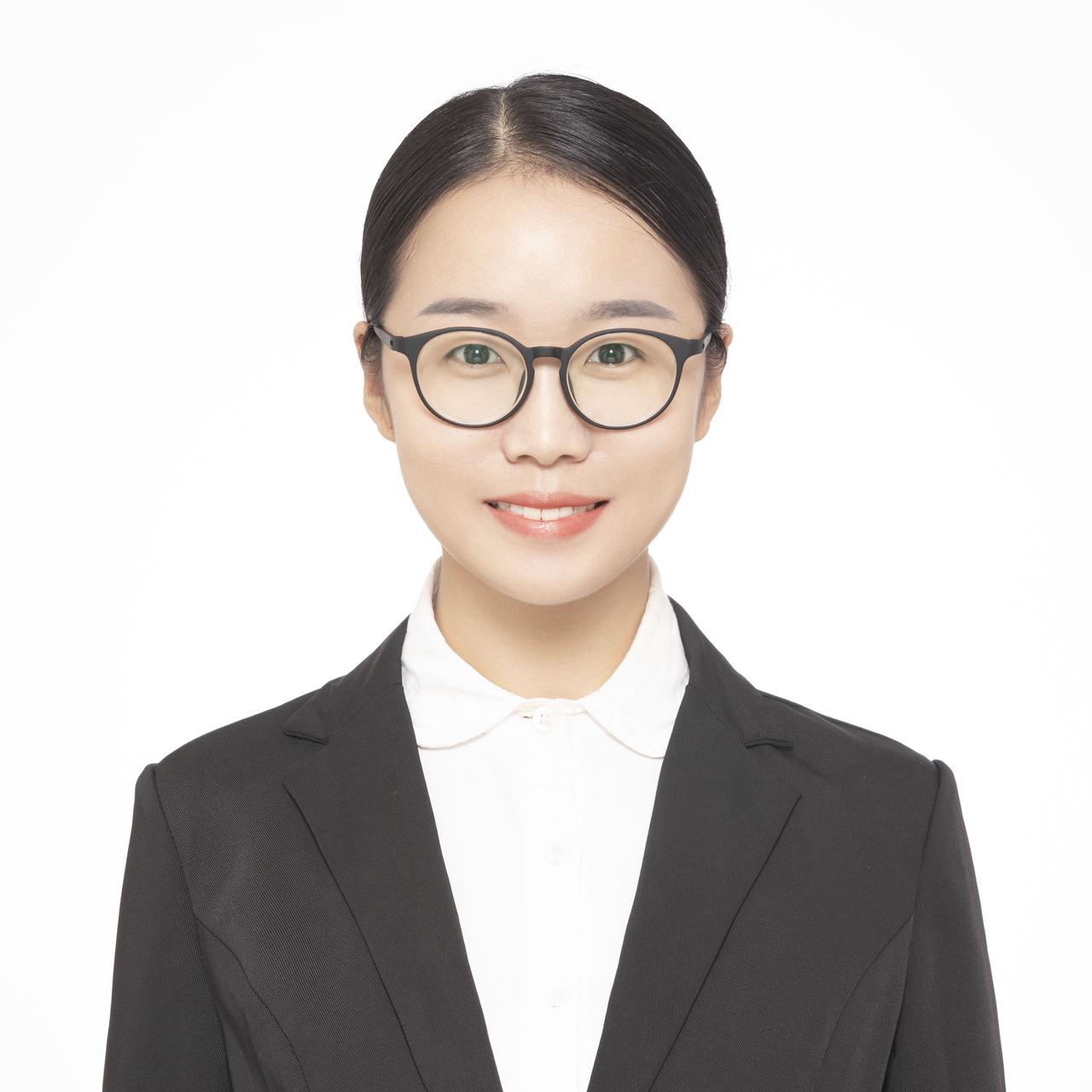 common.docs_name - LarkCCM_Docs_Menu_Image