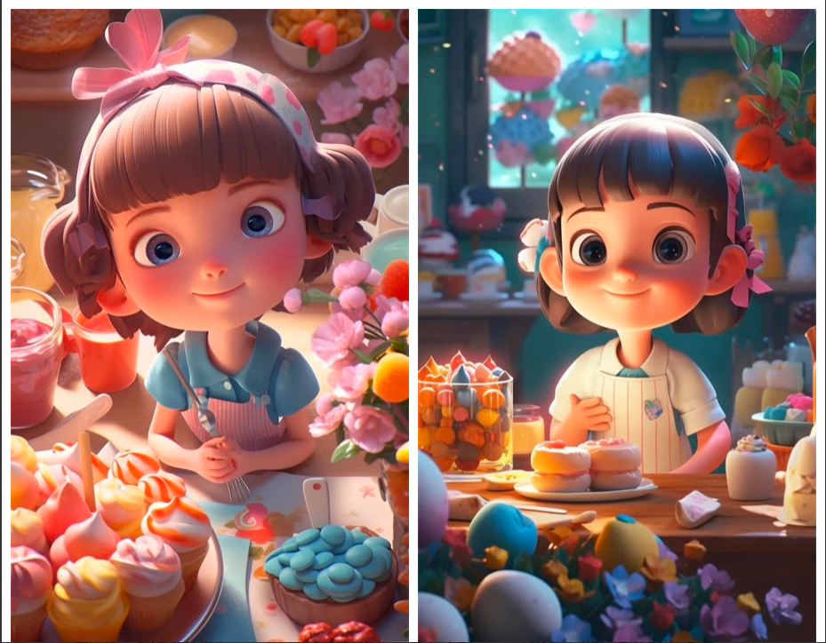 common.docs_name - LarkCCM_Docs_Menu_Image