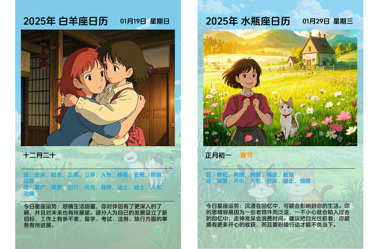 common.docs_name - LarkCCM_Docs_Menu_Image