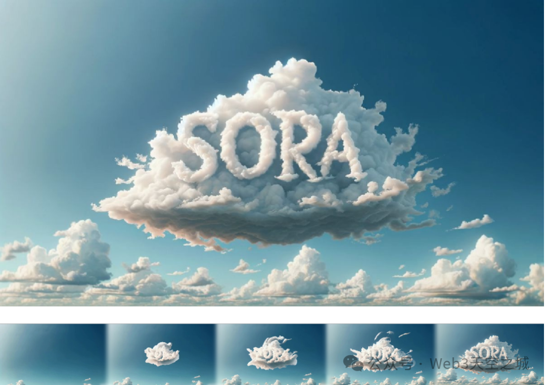 common.docs_name - LarkCCM_Docs_Menu_Image