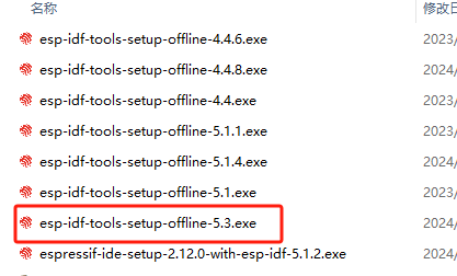 common.docs_name - LarkCCM_Docs_Menu_Image