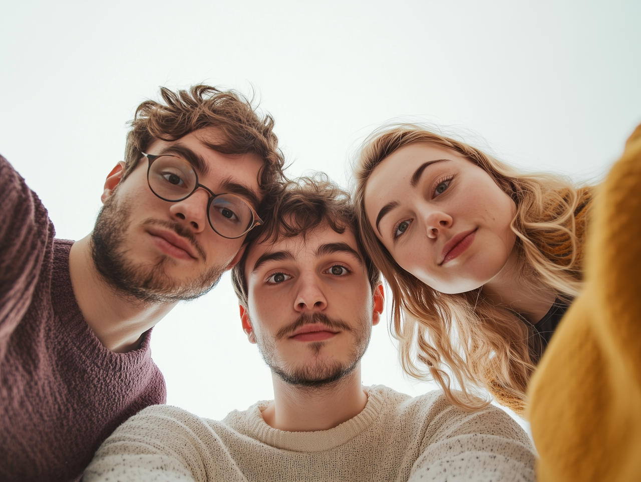 common.docs_name - LarkCCM_Docs_Menu_Image