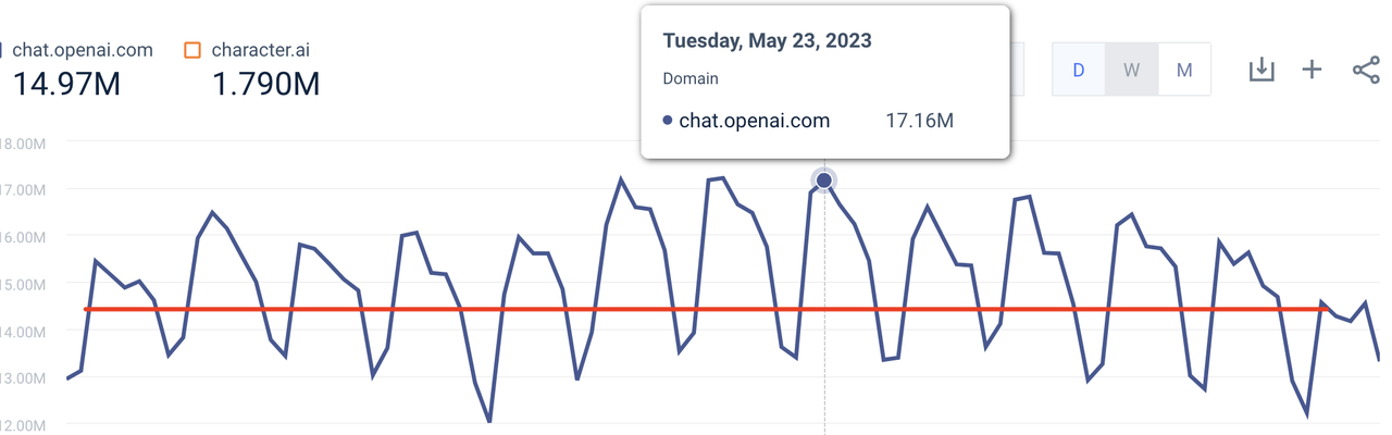common.docs_name - LarkCCM_Docs_Menu_Image