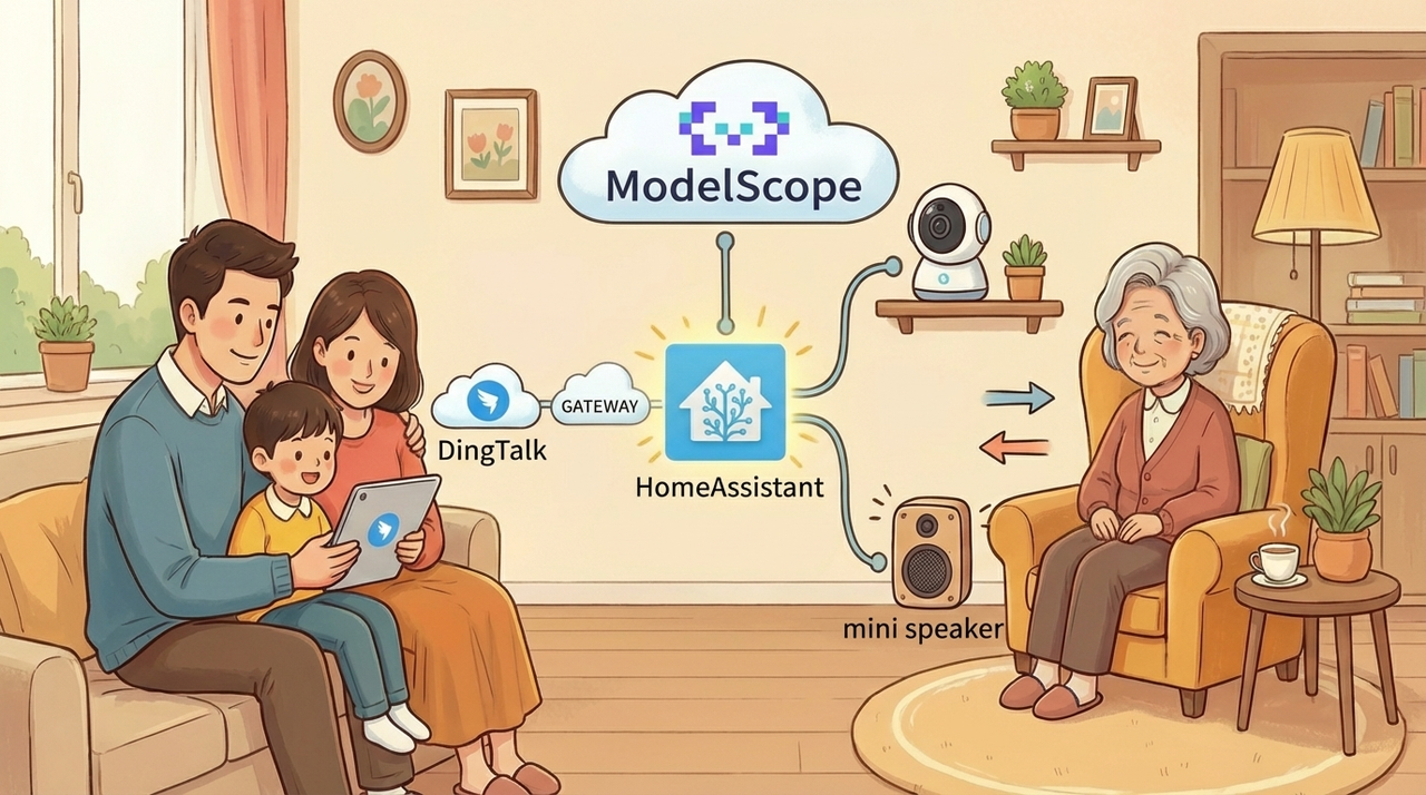 common.docs_name - LarkCCM_Docs_Menu_Image
