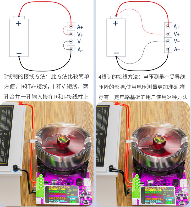common.docs_name - LarkCCM_Docs_Menu_Image