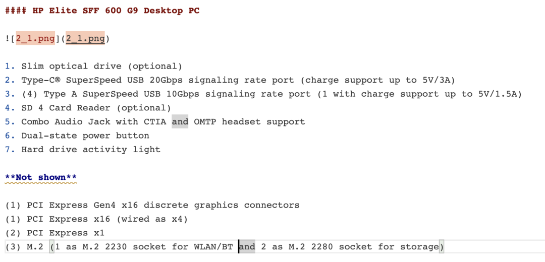 common.docs_name - LarkCCM_Docs_Menu_Image