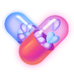 common.docs_name - LarkCCM_Docs_Menu_Image