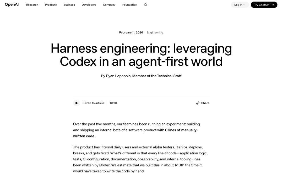 common.docs_name - LarkCCM_Docs_Menu_Image