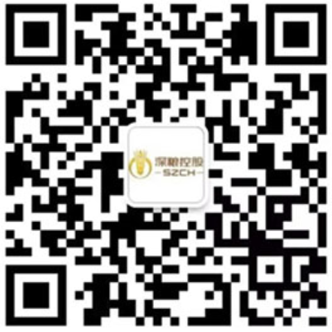 common.docs_name - LarkCCM_Docs_Menu_Image