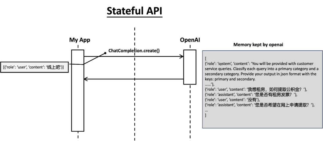 common.docs_name - LarkCCM_Docs_Menu_Image