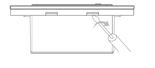 common.docs_name - LarkCCM_Docs_Menu_Image