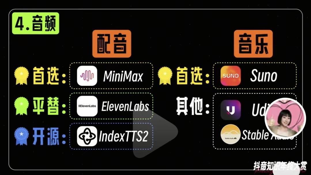 common.docs_name - LarkCCM_Docs_Menu_Image