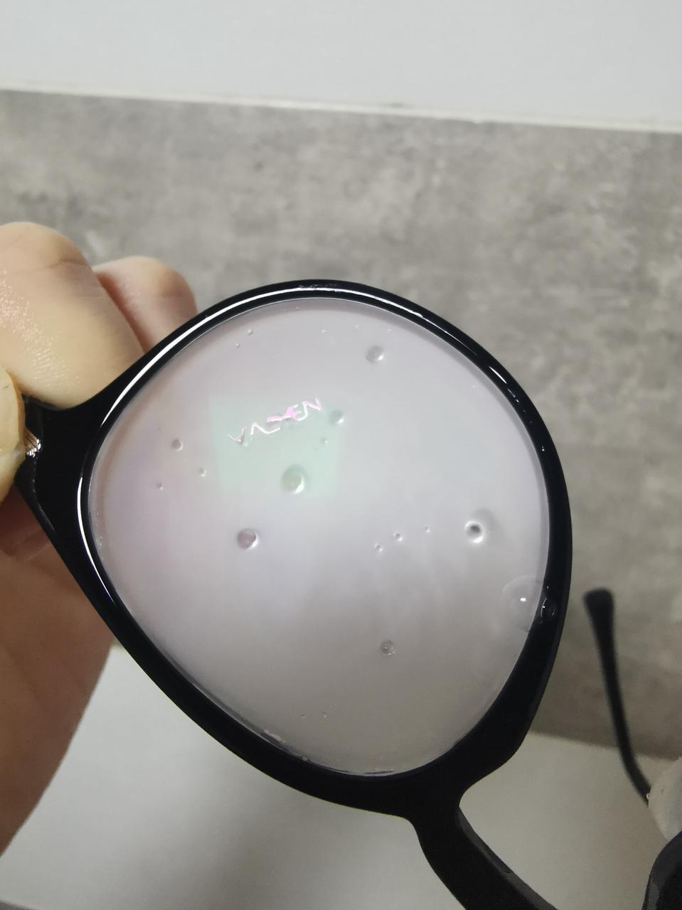 common.docs_name - LarkCCM_Docs_Menu_Image