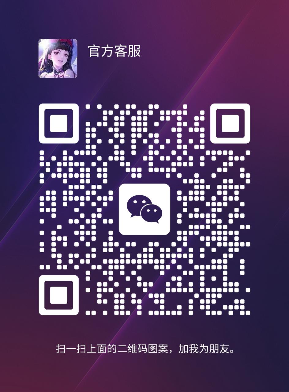 common.docs_name - LarkCCM_Docs_Menu_Image