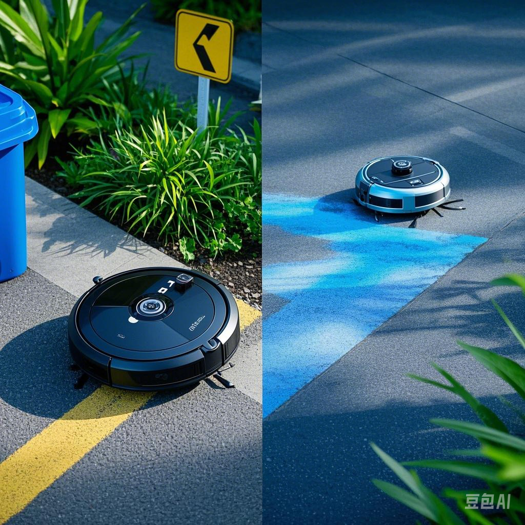 common.docs_name - LarkCCM_Docs_Menu_Image