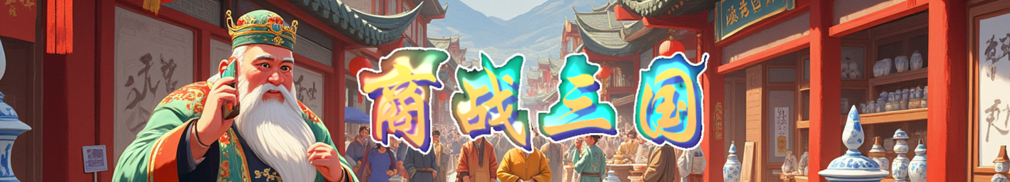 common.docs_name - LarkCCM_Docs_Menu_Image