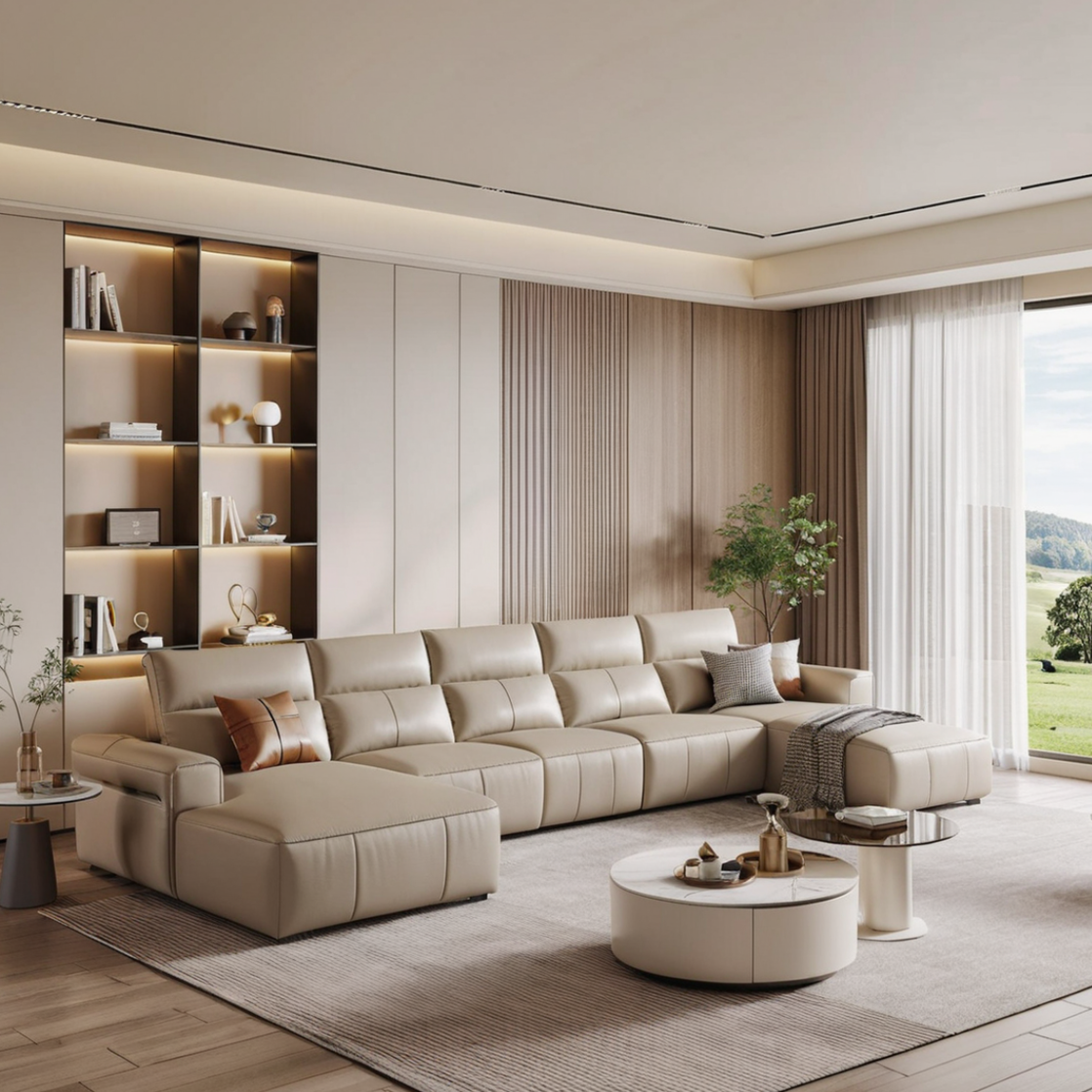 common.docs_name - LarkCCM_Docs_Menu_Image