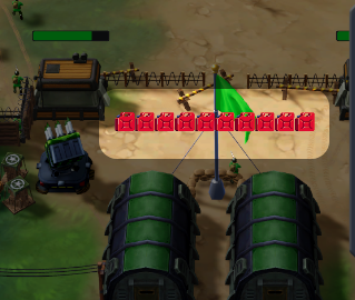 common.docs_name - LarkCCM_Docs_Menu_Image