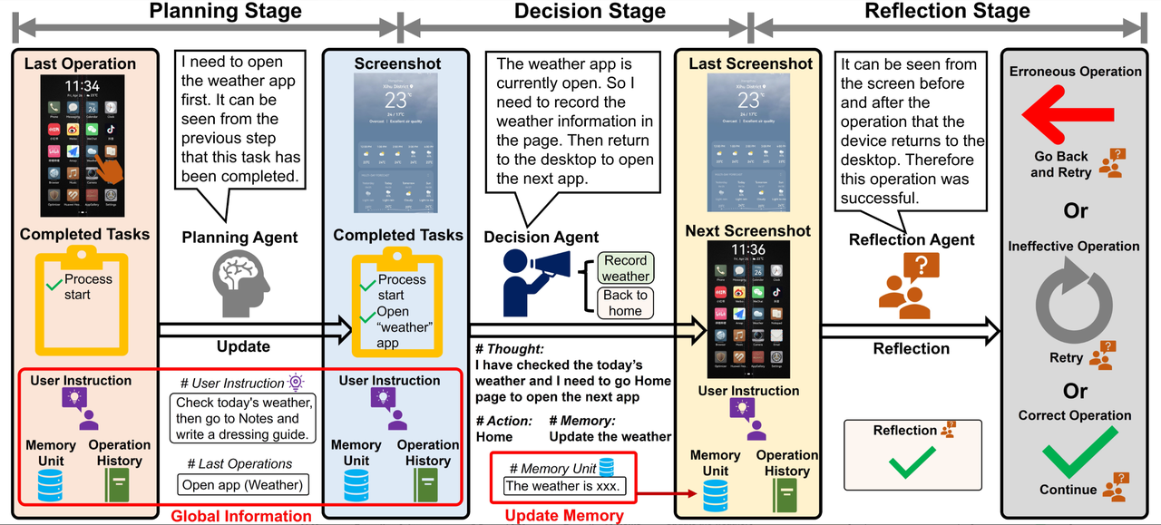 common.docs_name - LarkCCM_Docs_Menu_Image