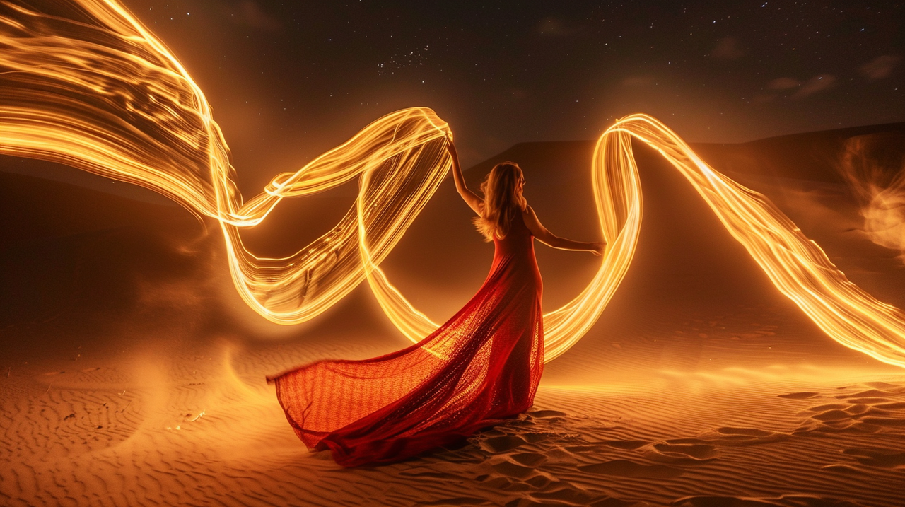 common.docs_name - LarkCCM_Docs_Menu_Image