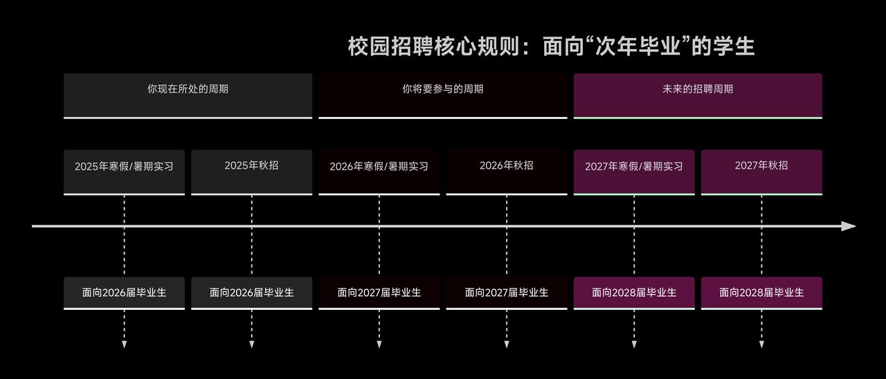 common.docs_name - LarkCCM_Docs_Menu_Image