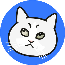 common.docs_name - LarkCCM_Docs_Menu_Image