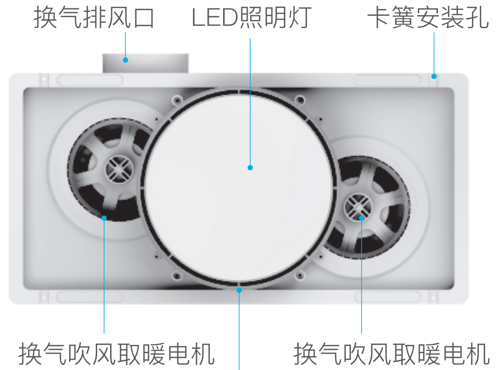 common.docs_name - LarkCCM_Docs_Menu_Image