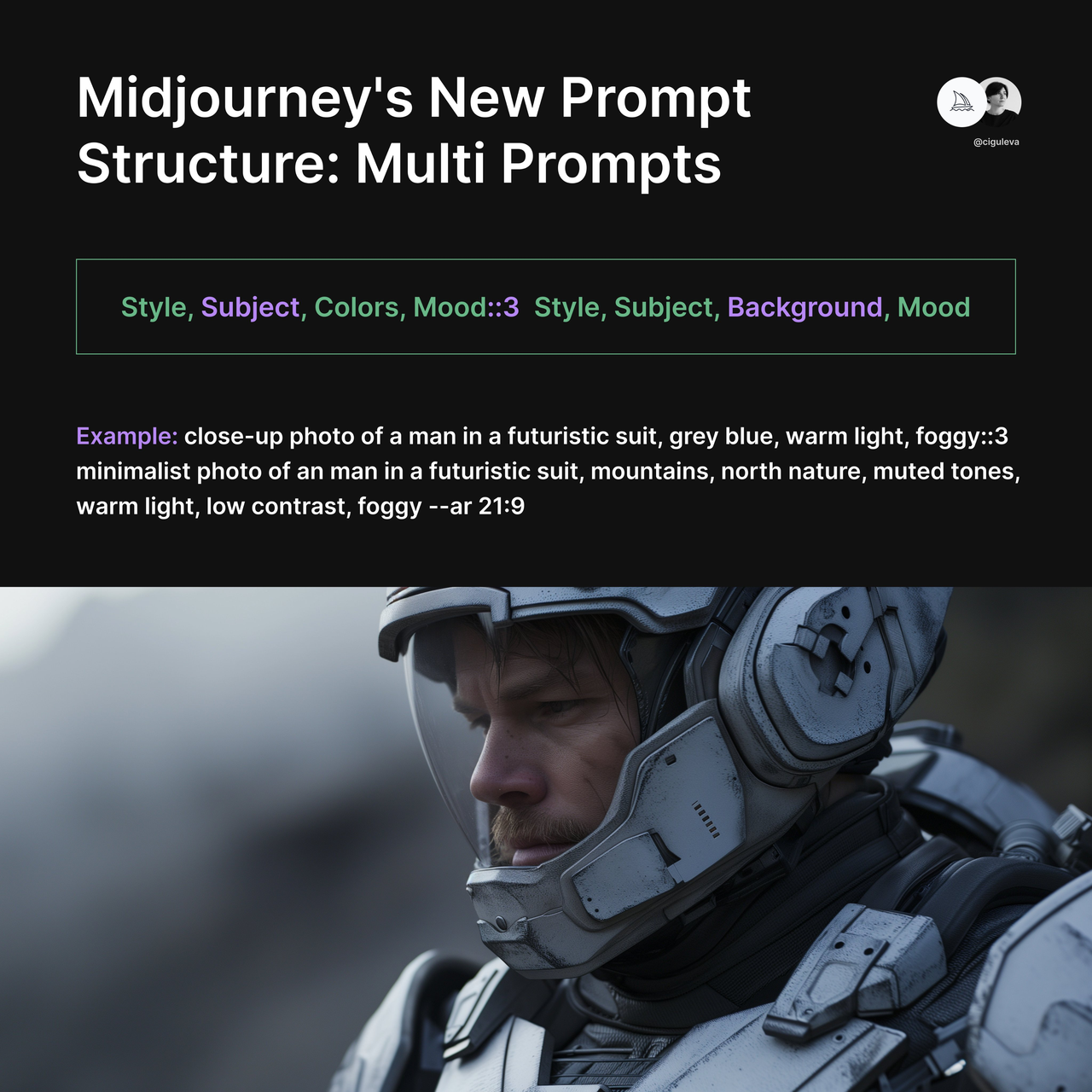 common.docs_name - LarkCCM_Docs_Menu_Image