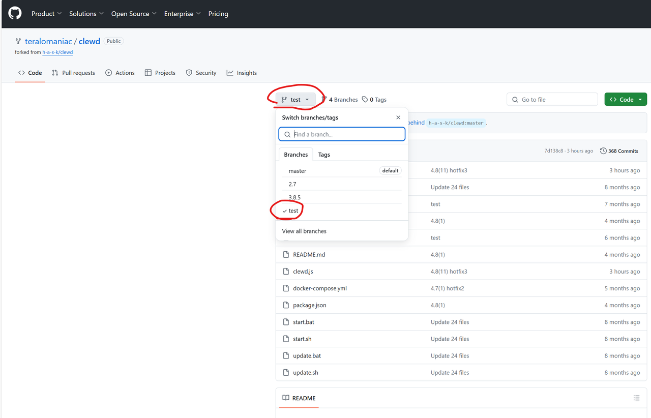 common.docs_name - LarkCCM_Docs_Menu_Image
