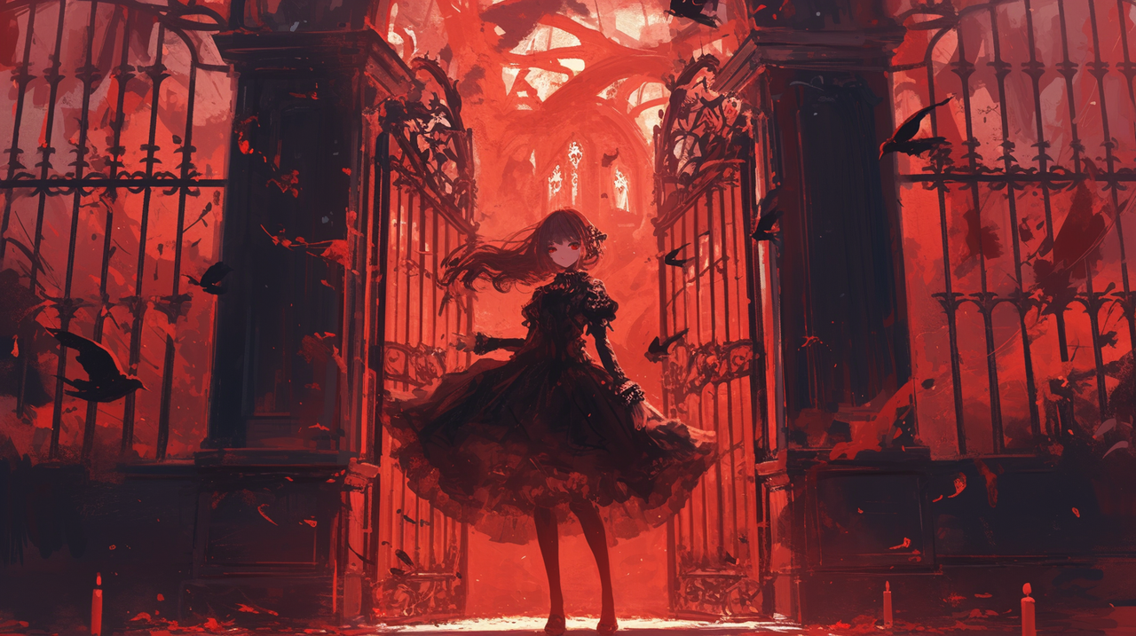 common.docs_name - LarkCCM_Docs_Menu_Image