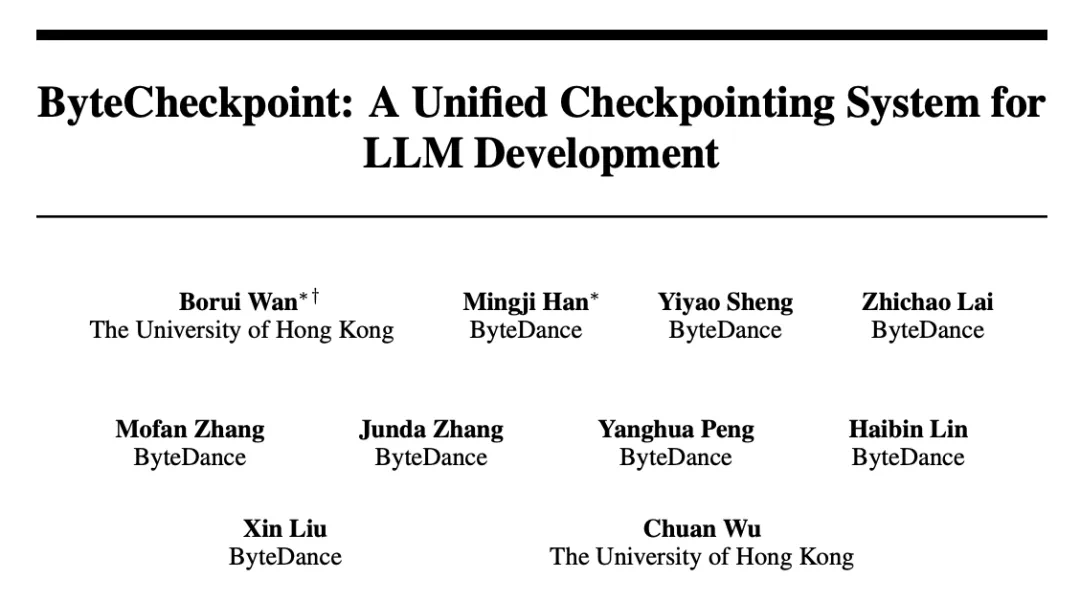 common.docs_name - LarkCCM_Docs_Menu_Image