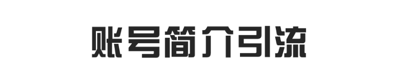 common.docs_name - LarkCCM_Docs_Menu_Image