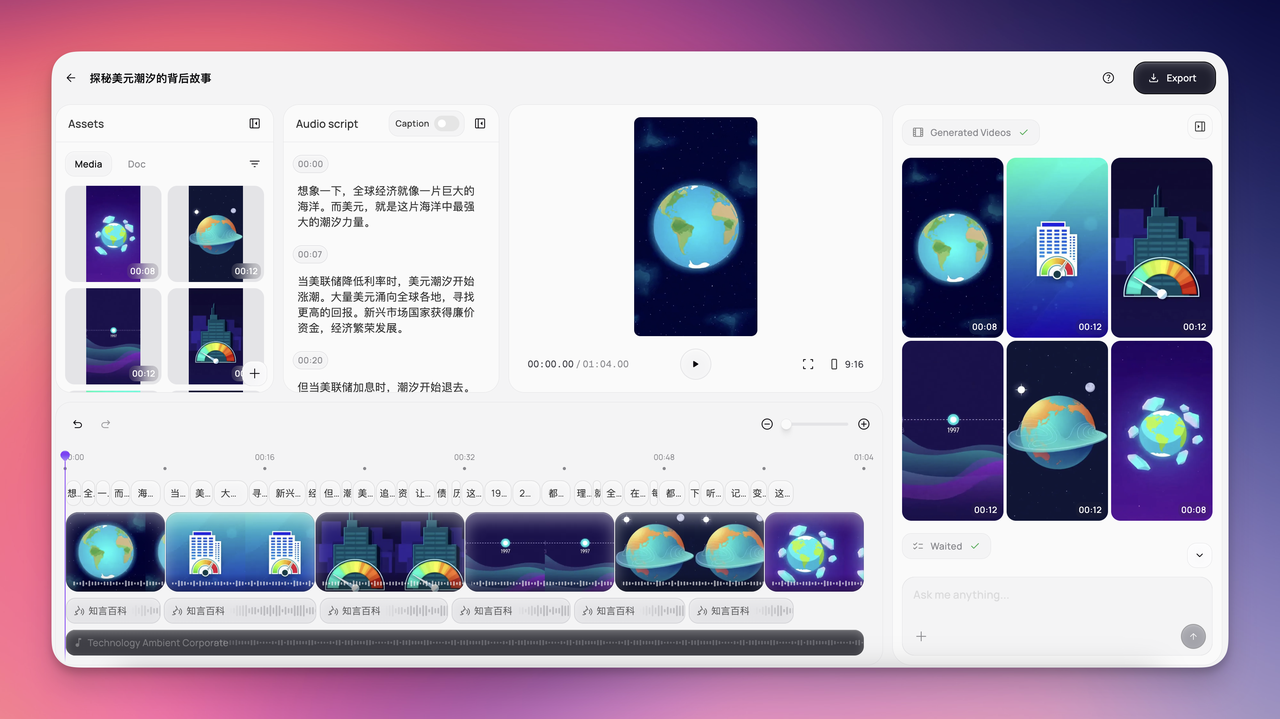 common.docs_name - LarkCCM_Docs_Menu_Image
