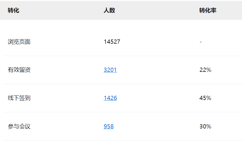 common.docs_name - LarkCCM_Docs_Menu_Image